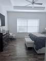 1708 Triano Circle - Photo 22