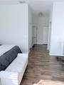1708 Triano Circle - Photo 23