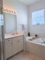 1708 Triano Circle - Photo 24