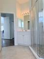 1708 Triano Circle - Photo 25