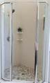 1708 Triano Circle - Photo 26