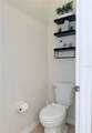 1708 Triano Circle - Photo 27