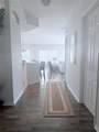 1708 Triano Circle - Photo 28