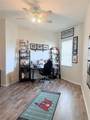 1708 Triano Circle - Photo 29