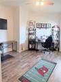 1708 Triano Circle - Photo 30