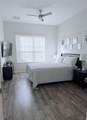 1708 Triano Circle - Photo 31