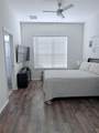 1708 Triano Circle - Photo 32