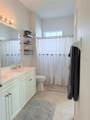 1708 Triano Circle - Photo 33