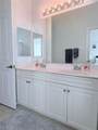 1708 Triano Circle - Photo 34
