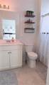 1708 Triano Circle - Photo 35