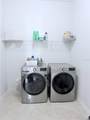 1708 Triano Circle - Photo 36
