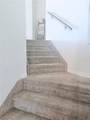 1708 Triano Circle - Photo 37