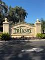 1708 Triano Circle - Photo 38