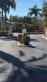 1708 Triano Circle - Photo 39