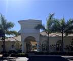 1708 Triano Circle - Photo 41