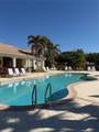 1708 Triano Circle - Photo 42