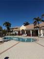 1708 Triano Circle - Photo 43