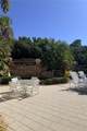 1708 Triano Circle - Photo 44