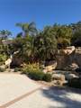 1708 Triano Circle - Photo 45