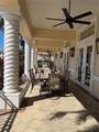 1708 Triano Circle - Photo 47