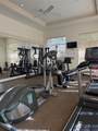 1708 Triano Circle - Photo 48