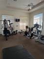 1708 Triano Circle - Photo 49