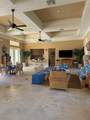 1708 Triano Circle - Photo 50