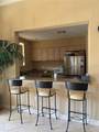 1708 Triano Circle - Photo 51