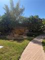1708 Triano Circle - Photo 52