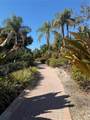 1708 Triano Circle - Photo 53