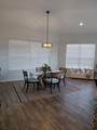 1708 Triano Circle - Photo 9