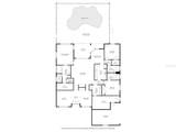 6568 Millstone Drive - Photo 67