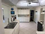 14181 90TH Avenue - Photo 10