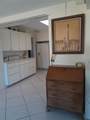 14181 90TH Avenue - Photo 11