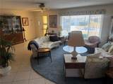 14181 90TH Avenue - Photo 5