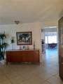 14181 90TH Avenue - Photo 6