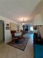 14181 90TH Avenue - Photo 7