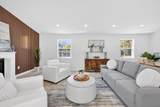 6403 Elliot Drive - Photo 12