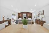 6403 Elliot Drive - Photo 13