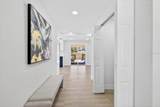 6403 Elliot Drive - Photo 14