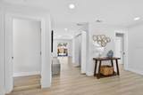 6403 Elliot Drive - Photo 15