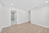 6403 Elliot Drive - Photo 16