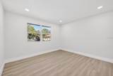 6403 Elliot Drive - Photo 17