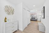 6403 Elliot Drive - Photo 18