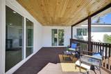 6403 Elliot Drive - Photo 20