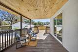 6403 Elliot Drive - Photo 21