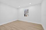 6403 Elliot Drive - Photo 22