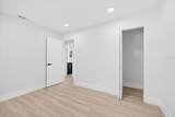 6403 Elliot Drive - Photo 23