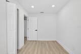 6403 Elliot Drive - Photo 24