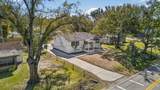6403 Elliot Drive - Photo 31